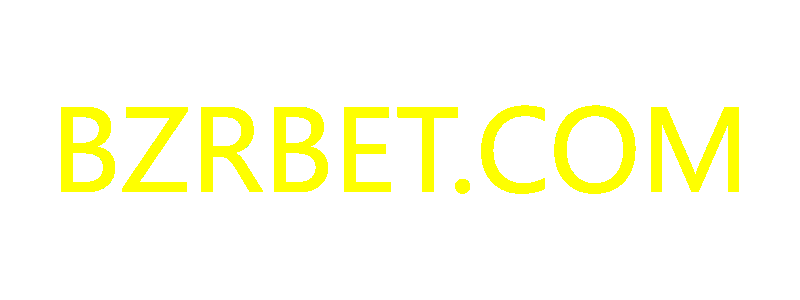 BZRBET.COM